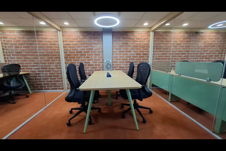 away.center koramangala  koramangala  coworking space 2576_530778.webp