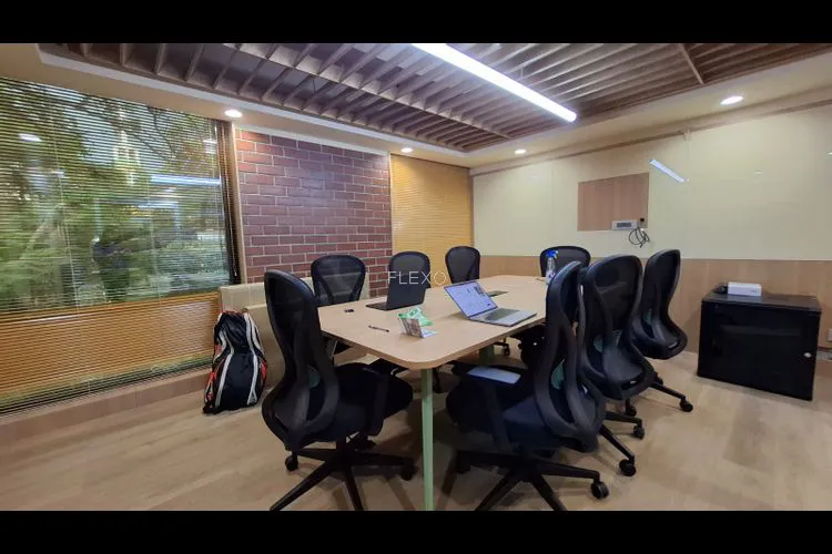 away.center koramangala  koramangala  coworking space 2576_631152.webp