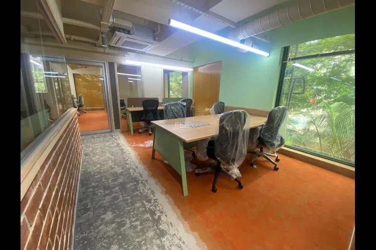 away.center koramangala  koramangala  coworking space 2576_729437.webp