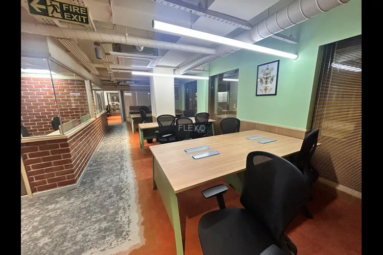 away.center koramangala  koramangala  coworking space 2576_753387.webp