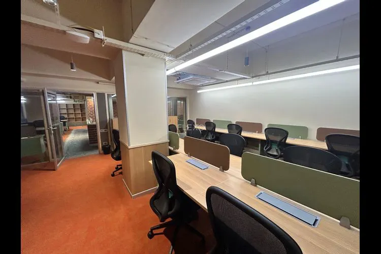 away.center koramangala  koramangala  coworking space 2576_831164.webp