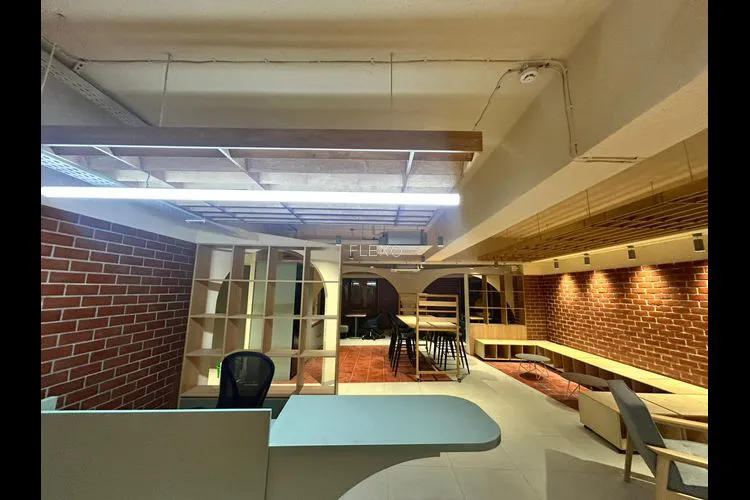 away.center koramangala  koramangala  coworking space 2576_843886.webp