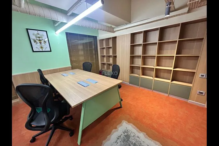 away.center koramangala  koramangala  coworking space 2576_864619.webp