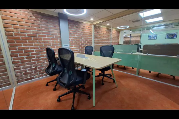 away.center koramangala  koramangala  coworking space 2576_864768.webp