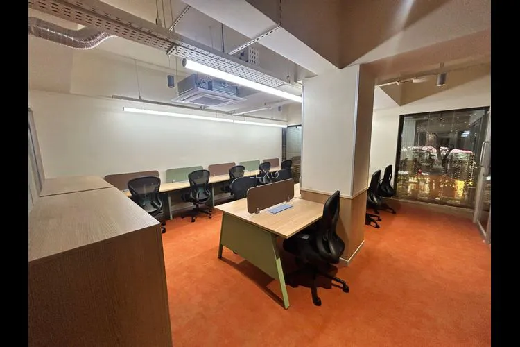 away.center koramangala  koramangala  coworking space 2576_873373.webp