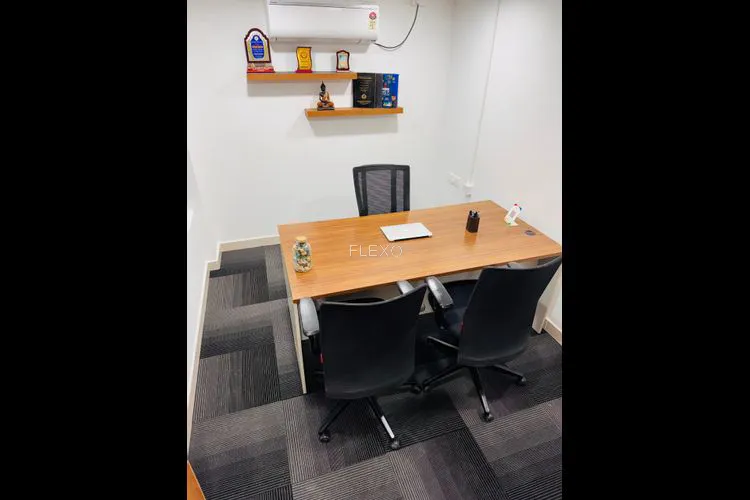 beside dsr reganti mindspace private office 2577_430747.webp