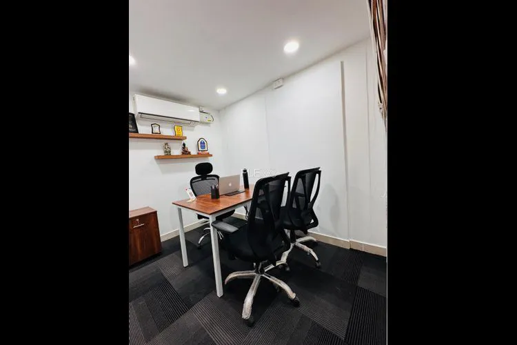 beside dsr reganti mindspace private office 2577_640840.webp