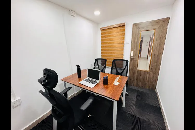 beside dsr reganti mindspace private office 2577_789786.webp