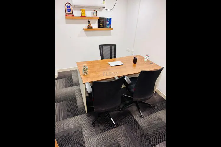 beside dsr reganti mindspace private office 2577_790996.webp