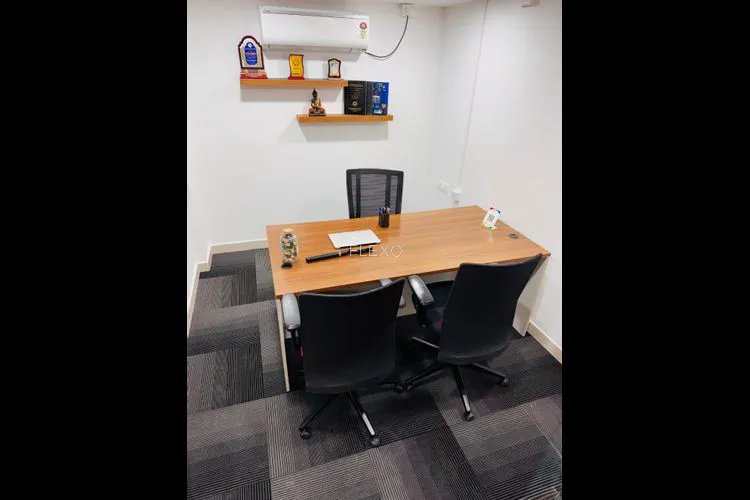 beside dsr reganti hitech city private office 2578_100958.webp