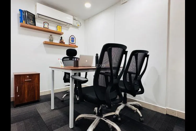 beside dsr reganti hitech city private office 2578_272358.webp