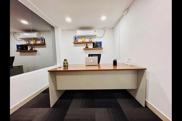 beside dsr reganti hitech city private office 2578_564504.webp