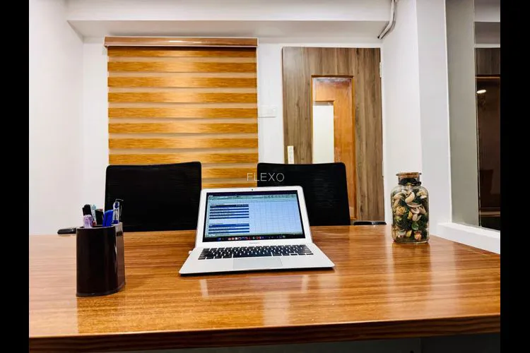 beside dsr reganti hitech city private office 2578_785311.webp