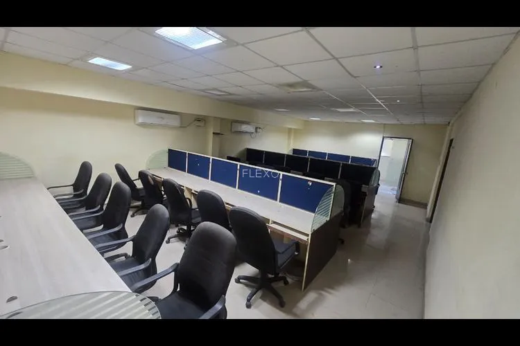covework perungudi coworking space 2579_296376.webp