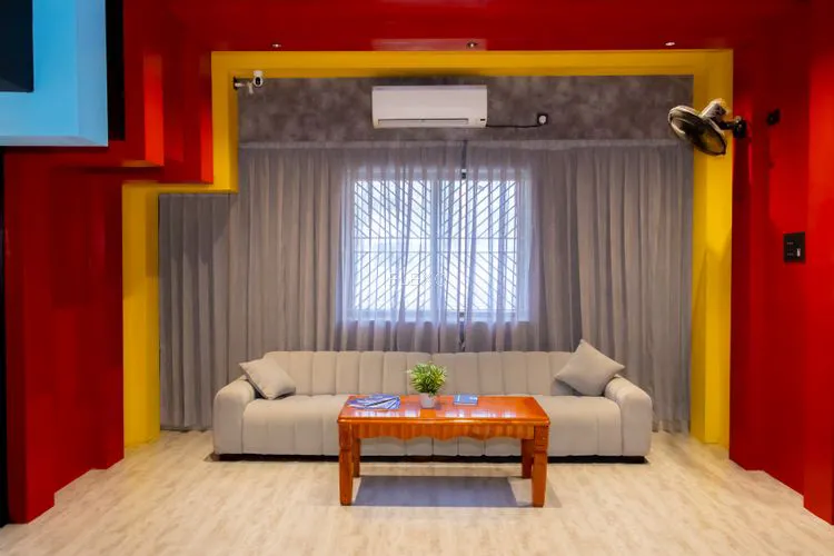 covework perungudi coworking space 2579_530730.webp