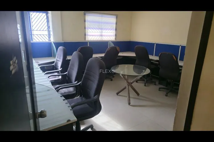 covework perungudi coworking space 2579_611063.webp