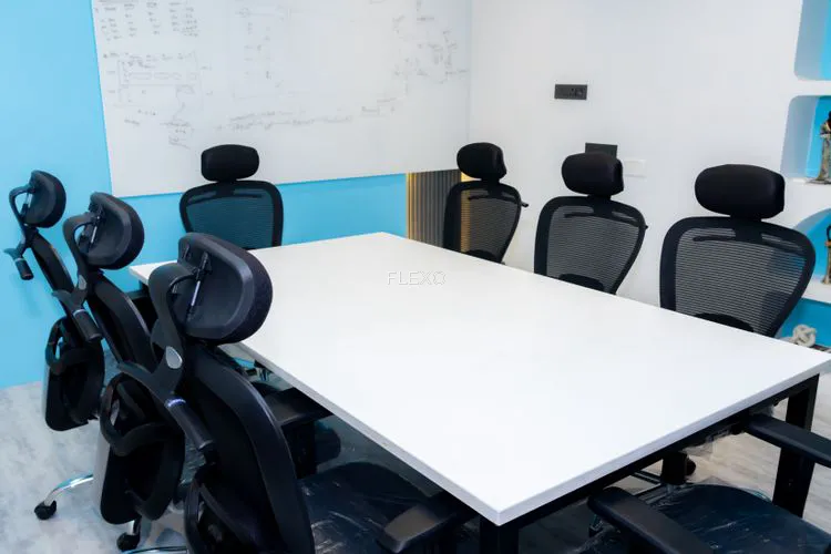 covework perungudi coworking space 2579_785319.webp