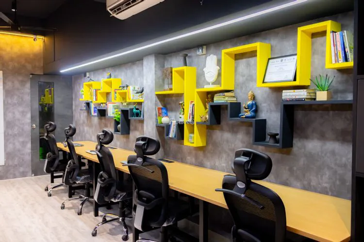 covework perungudi coworking space 2579_988573.webp