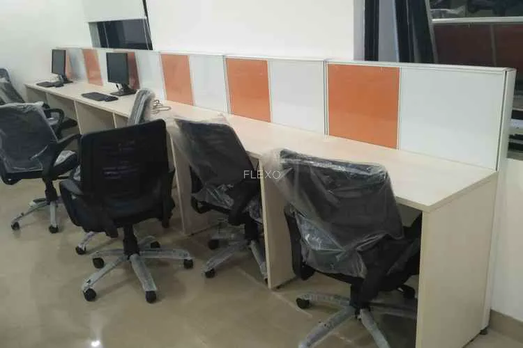 grafio baner baner coworking space 258_154328.webp