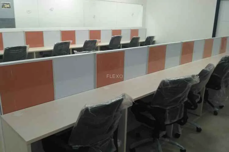 grafio baner baner coworking space 258_263997.webp