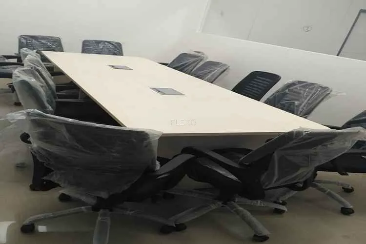 grafio baner baner coworking space 258_354417.webp