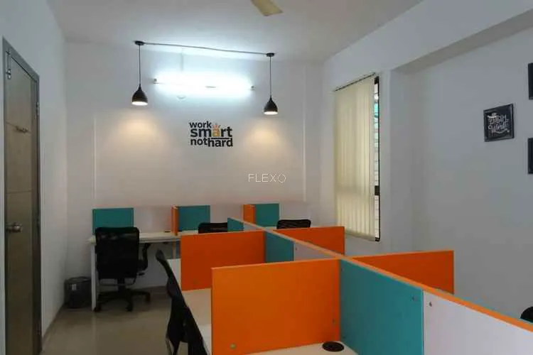 grafio baner baner coworking space 258_523070.webp