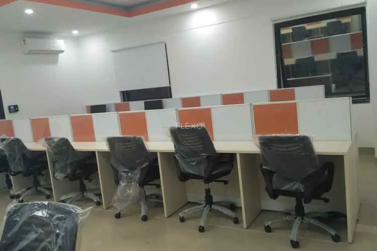 grafio baner baner coworking space 258_565176.webp