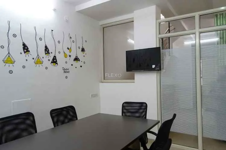 grafio baner baner coworking space 258_775964.webp