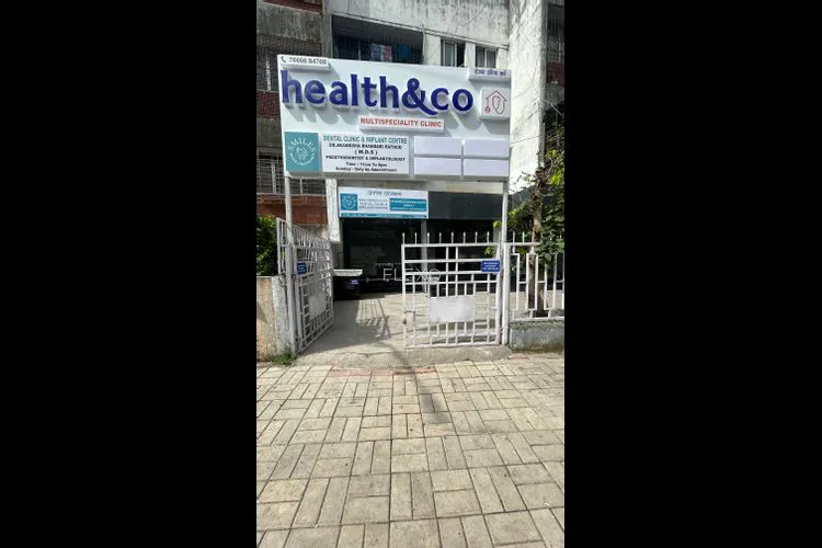 health & co wanowrie wanowrie coworking space 2580_534955.webp
