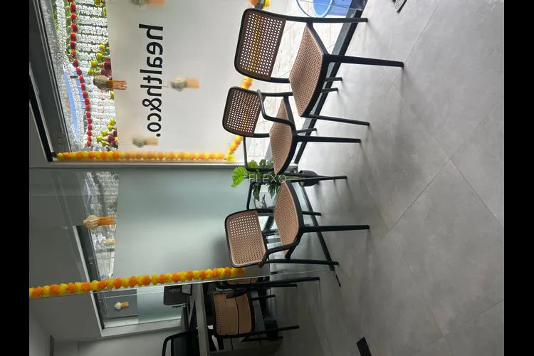 health & co wanowrie wanowrie coworking space 2580_845740.webp