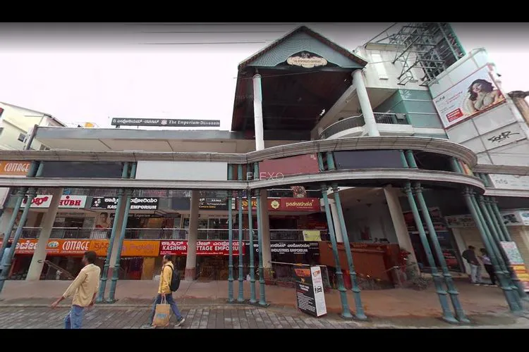 vibe - the emporium mg road mg road coworking space 2581_223950.webp