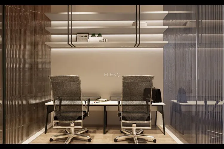 blueprint 23 nordwest gachibowli managed office 2582_229537.webp