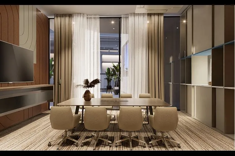 blueprint 23 nordwest gachibowli managed office 2582_242884.webp