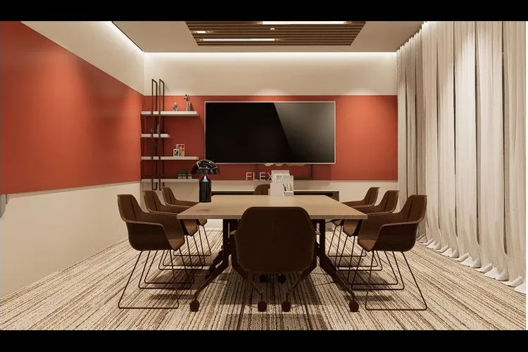 blueprint 23 nordwest gachibowli managed office 2582_326065.webp