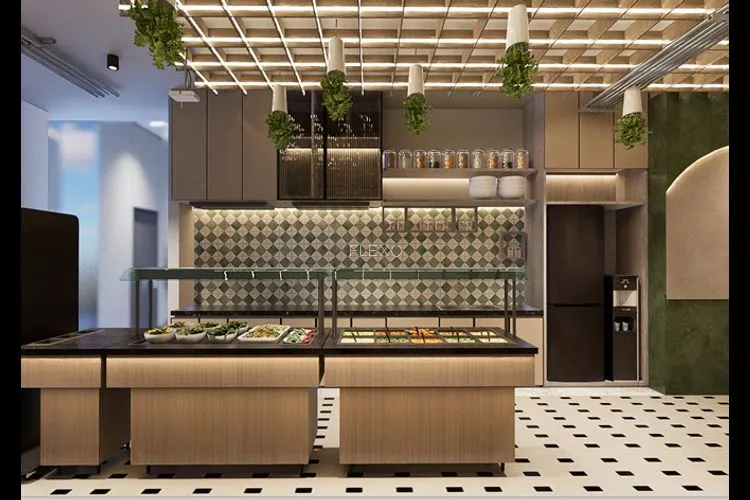 blueprint 23 nordwest gachibowli managed office 2582_686757.webp