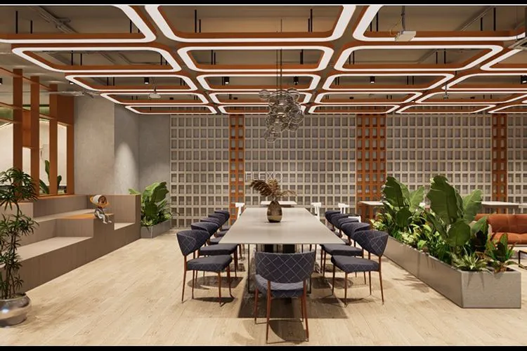 blueprint 23 nordwest gachibowli managed office 2582_712012.webp