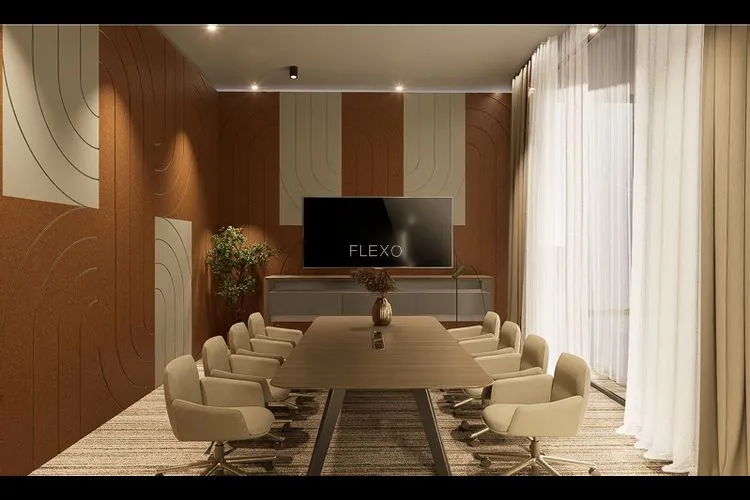 blueprint 23 nordwest gachibowli managed office 2582_716315.webp