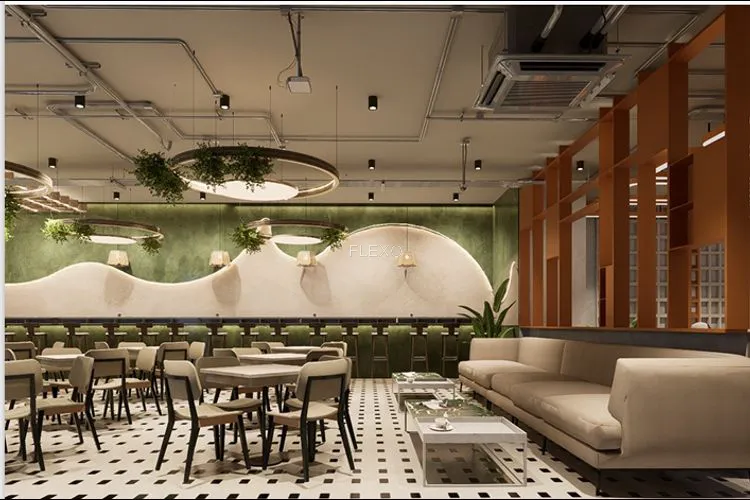 blueprint 23 nordwest gachibowli managed office 2582_929989.webp