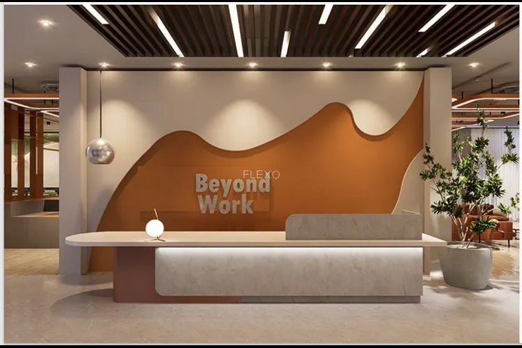 blueprint 23 nordwest gachibowli managed office 2582_977121.webp