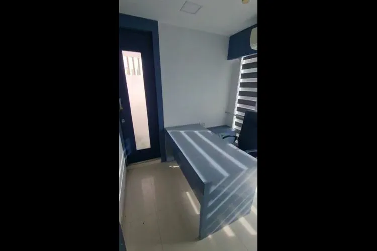 dlh plaza goregoan west private office 2583_164314.webp