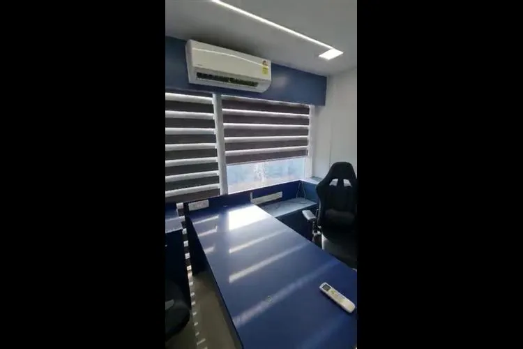 dlh plaza goregoan west private office 2583_224128.webp