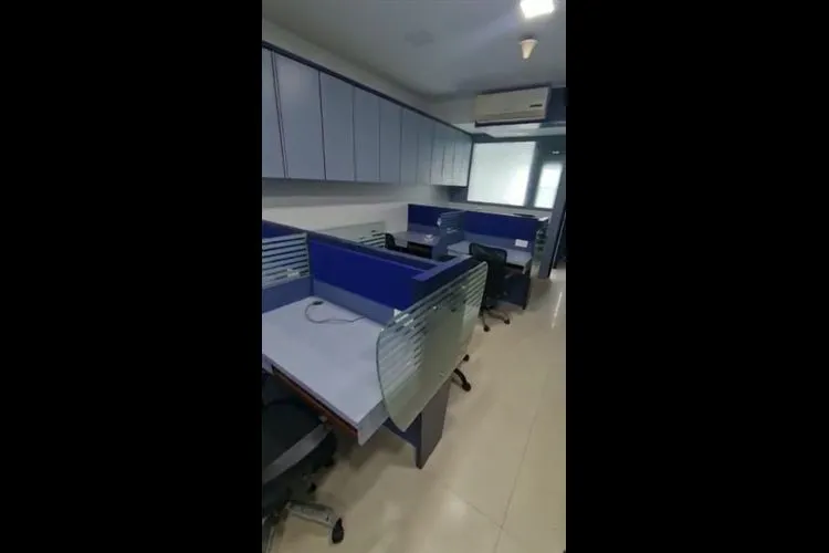 dlh plaza goregoan west private office 2583_336334.webp