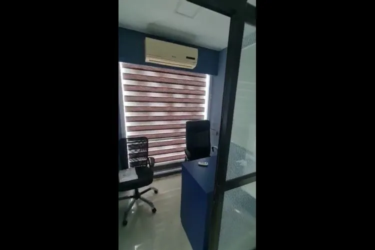 dlh plaza goregoan west private office 2583_341720.webp