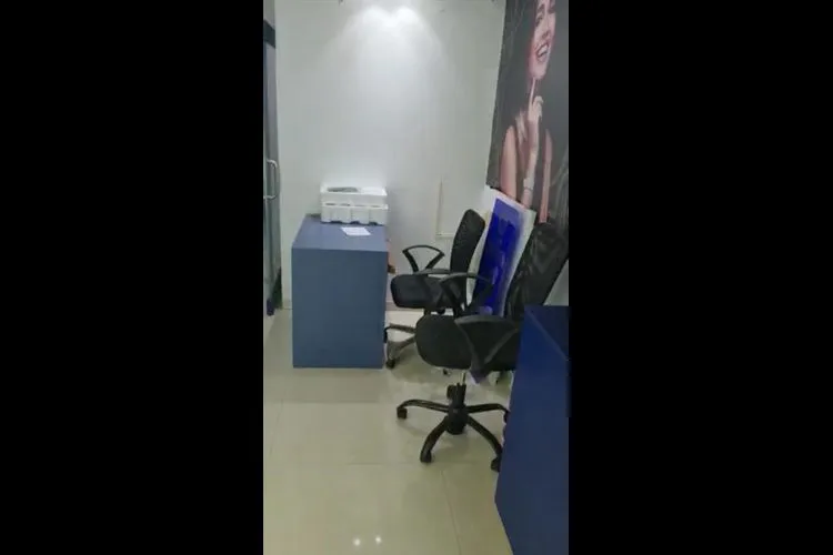 dlh plaza goregoan west private office 2583_599476.webp