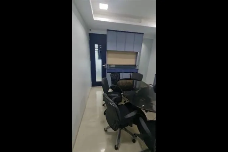 dlh plaza goregoan west private office 2583_671623.webp