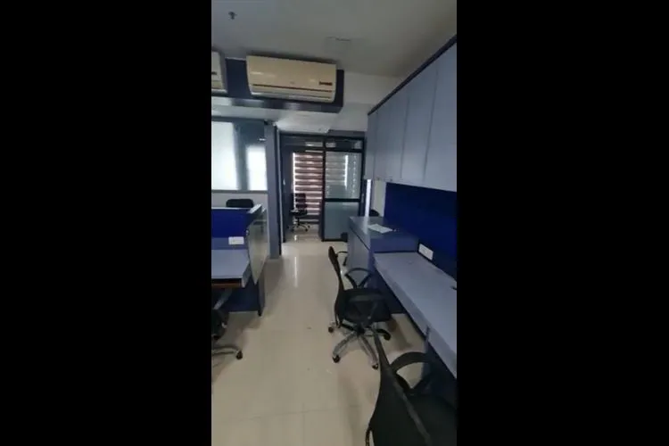 dlh plaza goregoan west private office 2583_797868.webp