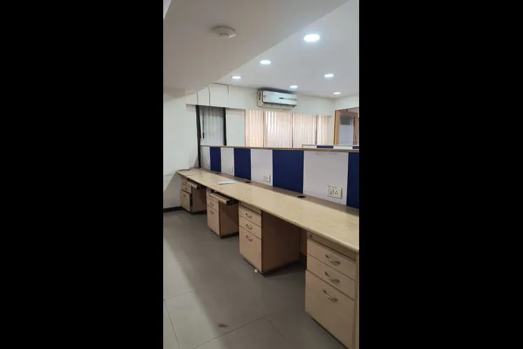 jaisingh business park andheri east private office 2584_171450.webp