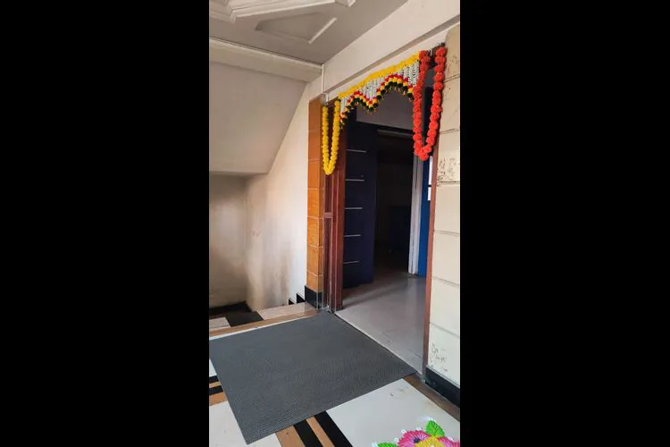 jaisingh business park andheri east private office 2584_246926.webp