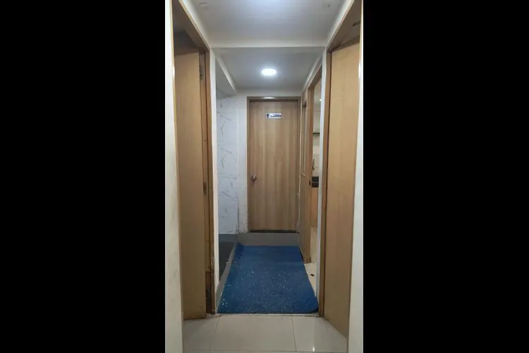 jaisingh business park andheri east private office 2584_404317.webp