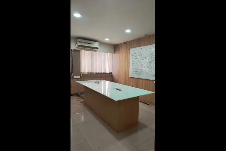 jaisingh business park andheri east private office 2584_503449.webp